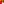 Destellos dst-2101699