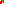 Destellos dst-2101700