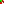 Destellos dst-2101901