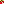Destellos dst-2101902