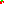 Destellos dst-2101904