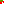 Destellos dst-2101905