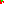 Destellos dst-2101906