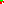 Destellos dst-2101907