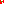 Destellos dst-2101908