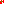 Destellos dst-2101909