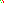 Destellos dst-210191