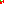Destellos dst-2101910