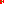 Destellos dst-2101911