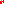 Destellos dst-2101913