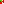 Destellos dst-2101914