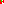 Destellos dst-2101915