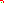 Destellos dst-210192