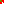 Destellos dst-2101921
