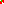 Destellos dst-2101922