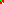 Destellos dst-2101923