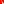 Destellos dst-2101924