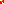 Destellos dst-2101925