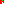 Destellos dst-2101927