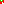 Destellos dst-2101928