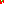 Destellos dst-2101929