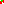 Destellos dst-2101931