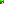 Destellos dst-2101935