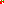 Destellos dst-2101936