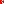 Destellos dst-2101937