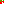 Destellos dst-2101938