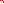 Destellos dst-210194