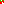 Destellos dst-2101944