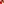 Destellos dst-2101945