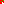 Destellos dst-2101947
