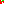Destellos dst-2101951