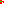 Destellos dst-2101966