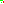 Destellos dst-210198