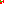 Destellos dst-2101985