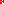 Destellos dst-2101988