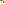 Destellos dst-210199