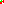 Destellos dst-2101990