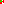 Destellos dst-2101991