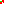 Destellos dst-2101993