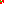 Destellos dst-2101994