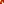 Destellos dst-2101996