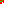 Destellos dst-2102006