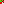 Destellos dst-2102009