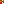 Destellos dst-2102014