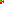 Destellos dst-2102015