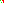 Destellos dst-210202